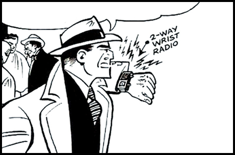 300113_new.jpg 300113_new.jpg