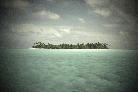 island.jpg island.jpg