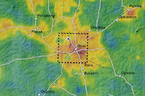 Large14032013.jpg Large14032013.jpg