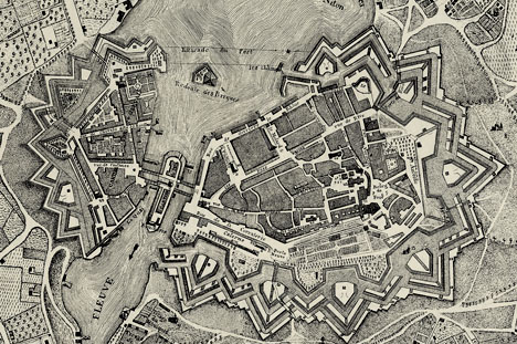 topographie.jpg topographie.jpg