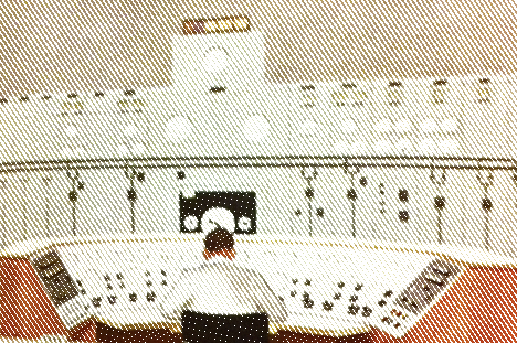 Electricite.jpg Electricite.jpg