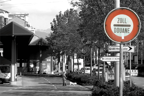 Large20130818.png Large20130818.png