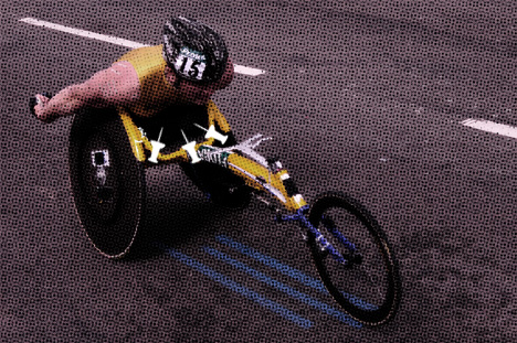 boosting_punaise.jpg boosting_punaise.jpg