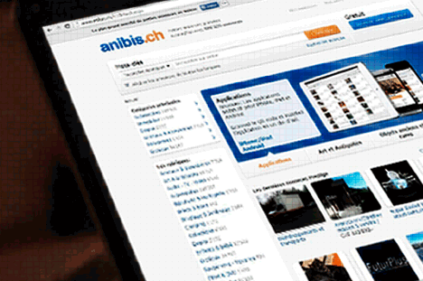 Image_Jour_060114.png Image_Jour_060114.png