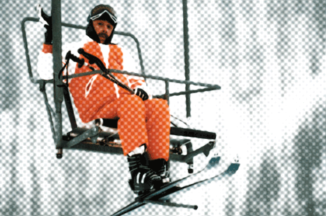 Image_Jour_210214.png Image_Jour_210214.png