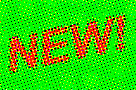 Largeur_30102013.png Largeur_30102013.png