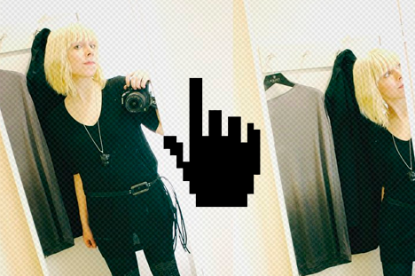 Largeur_edition_02062014.png Largeur_edition_02062014.png