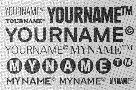 Largeur_edition_05082014.png Largeur_edition_05082014.png