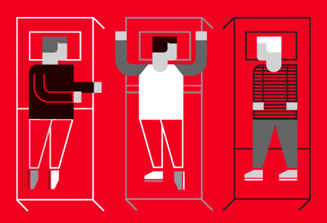 Large141215.jpg Large141215.jpg