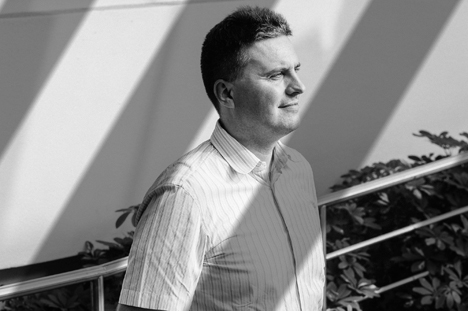 Large16122015.jpg Large16122015.jpg