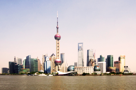 Large20141105.jpg Large20141105.jpg