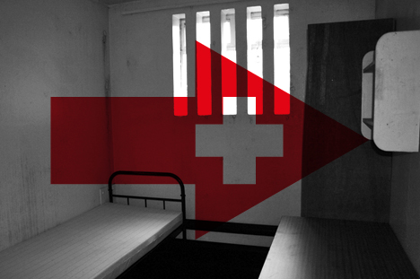 Large20151229.jpg Large20151229.jpg