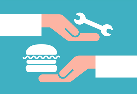 Large210815.jpg Large210815.jpg