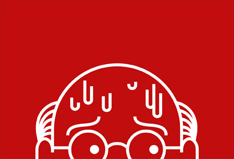 Large281015.jpg Large281015.jpg