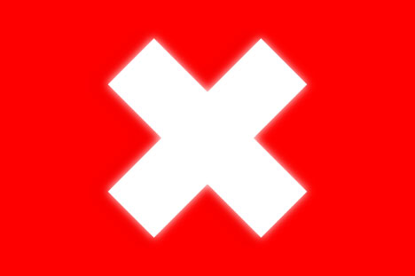 Large300616_1.jpg Large300616_1.jpg