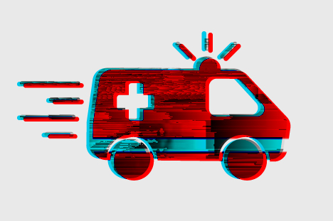 ambulance3_1.JPG