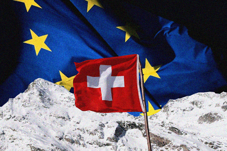 image_du_jour_5aout.jpg image_du_jour_5aout.jpg