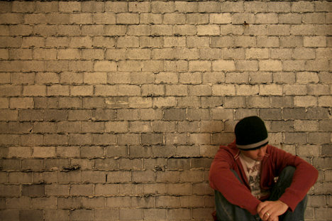 large231015.jpg large231015.jpg