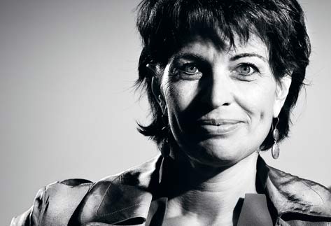 image_D_leuthard.jpg