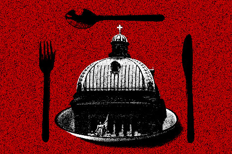 largeurcoupole.jpg largeurcoupole.jpg