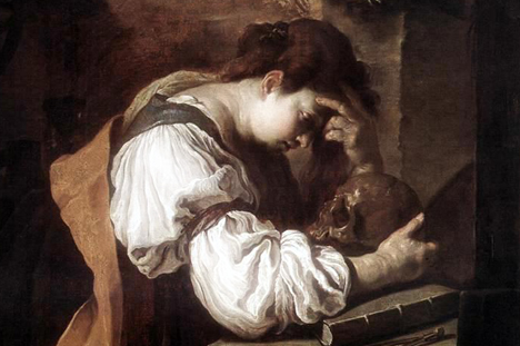 Domenico_Feti___Melancholy__Version_2_.jpg