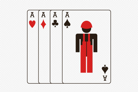 Large06032013.jpg