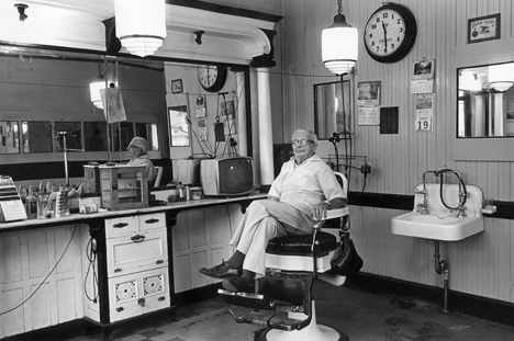 barbier.jpg