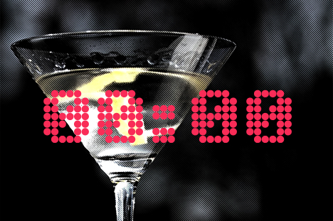 happy_hour.jpg
