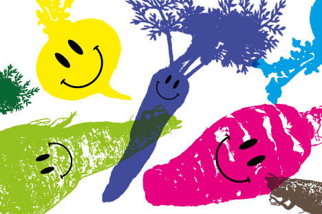 largerutabaga.jpg largerutabaga.jpg