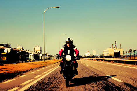 Moto_vintage.jpg