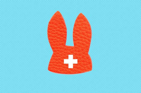 peuple.jpg peuple.jpg