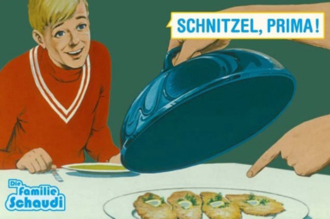 schaudi.jpg