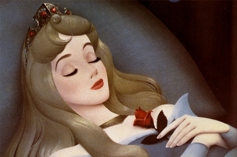 sommeil.jpg