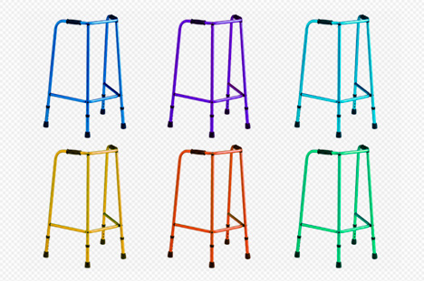 Largeur_30062013.jpg Largeur_30062013.jpg