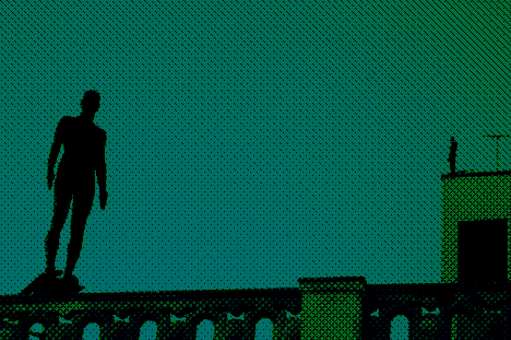 LARGE20130804.jpg LARGE20130804.jpg