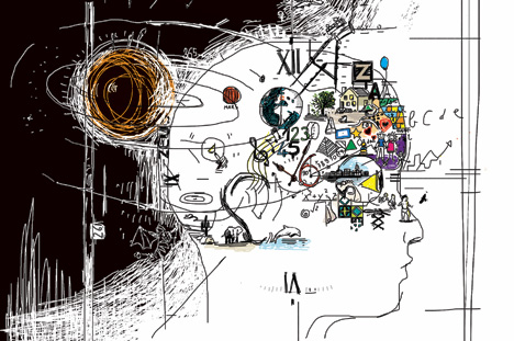 cerveau.jpg