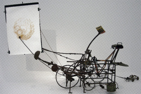 large20130718.jpg large20130718.jpg