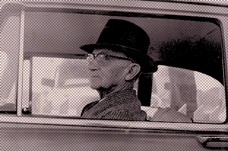 old_driver.jpg