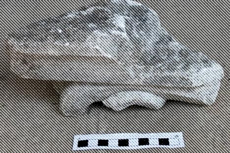 large220812.jpg