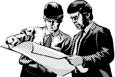 large041010.jpg large041010.jpg