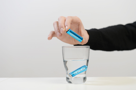 150514.jpg 150514.jpg