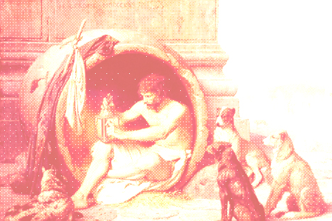 Diogenes_largeur.jpg Diogenes_largeur.jpg