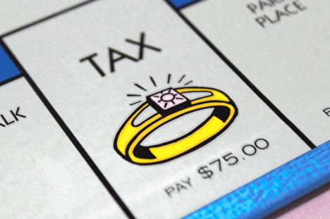 Image_Jour_050614.png Image_Jour_050614.png