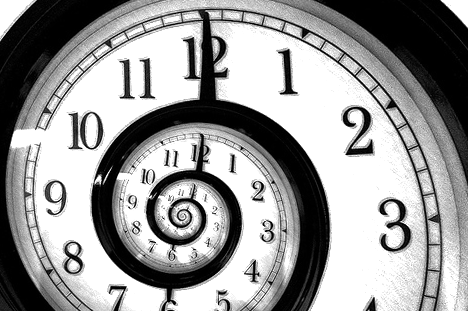 Image_Jour_200214.png