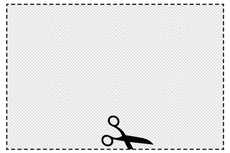 Largeur_27122013.png Largeur_27122013.png