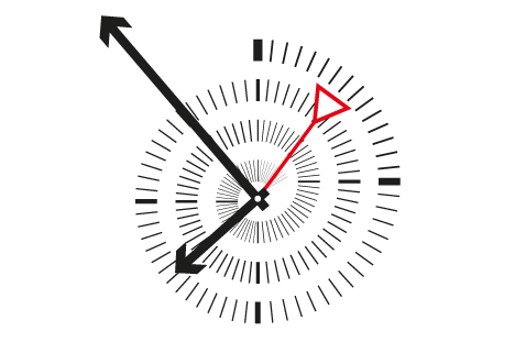 Largeur_28122013.png
