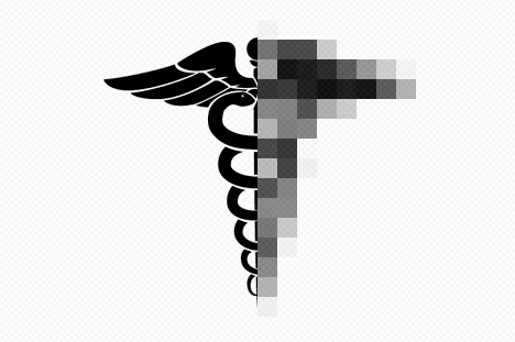 Largeur_edition_18062014.png Largeur_edition_18062014.png