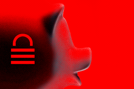Largeur_edition_20062014.png