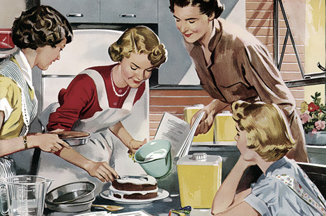 Mere_foyer.jpg Mere_foyer.jpg