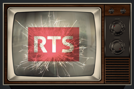TV_1.jpg